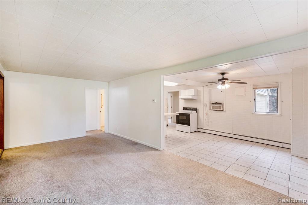 8476 W Coldwater Road, Flushing, MI 48433 — Photo 5