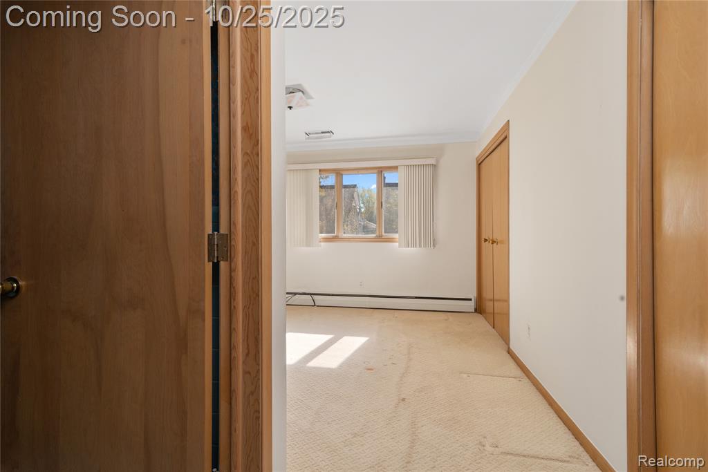 10774 Lincoln Drive, Huntington Woods, MI — Photo 19