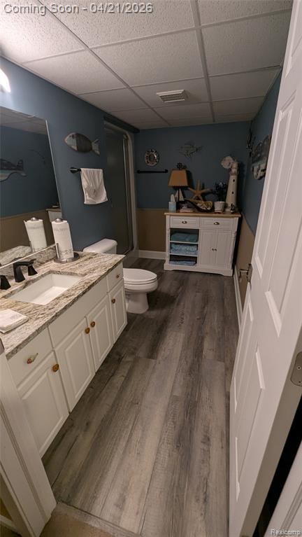 8443 Tara Lane, White Lake, MI — Photo 27