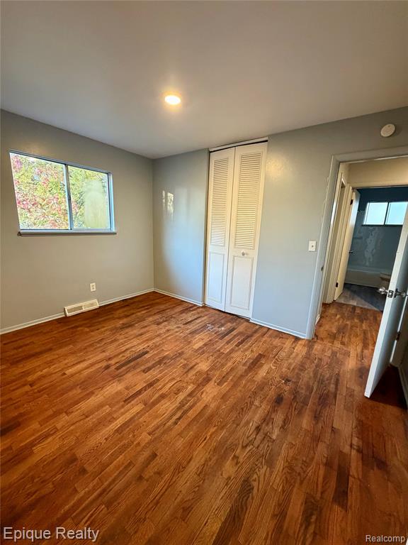 5473 Harvard Street, Flint, MI 48505 — Photo 20