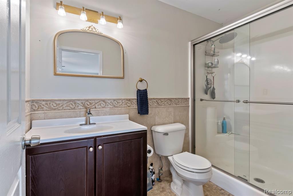 5188 Walkabout Lane, Swartz Creek, MI 48473 — Photo 29