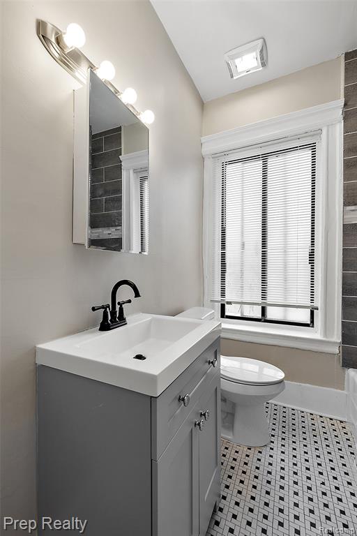 68 E Willis Street, Detroit, MI 48201 — Photo 10
