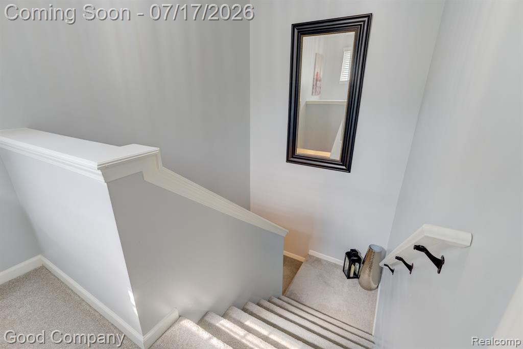 53041 Providence Drive, Utica, MI 48316 — Photo 32