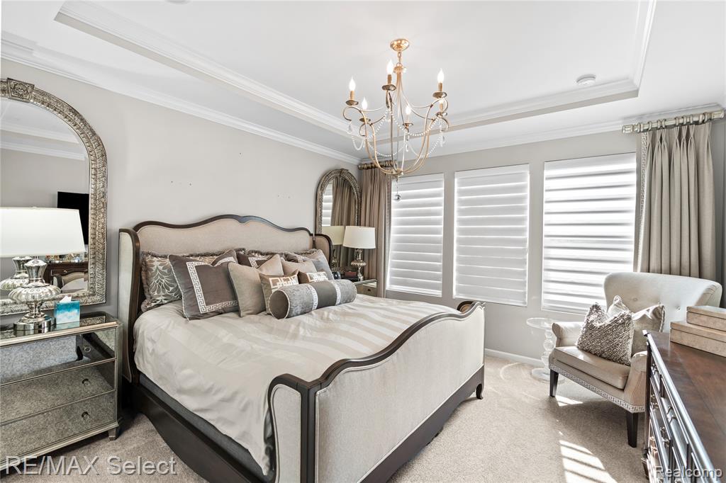 9059 Pine Valley Drive, Grand Blanc, MI 48439 — Photo 19