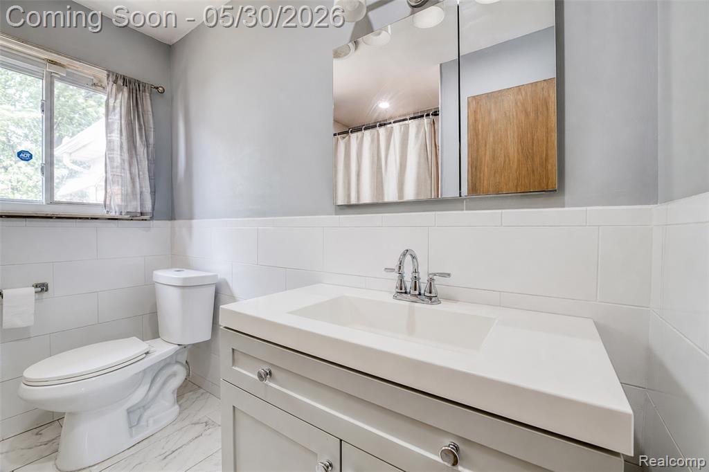36900 Ferndale Street, Romulus, MI 48174 — Photo 5