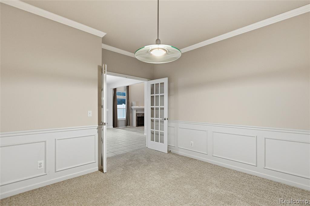 72824 Solanus Drive, Bruce, MI 48065 — Photo 16