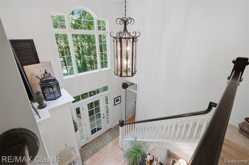 6303 Ridge Hollow Lane, Davisburg, MI 48350 — Photo 26