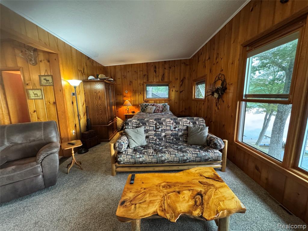 5999 Oak Road, Rose City, MI 48654 — Photo 3