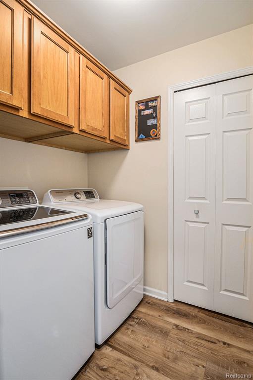 9301 SUNRISE Lane, Davison, MI 48423 — Photo 15