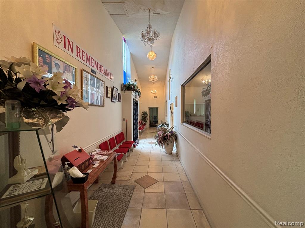 15100 Fenkell Street, Detroit, MI 48227 — Photo 13