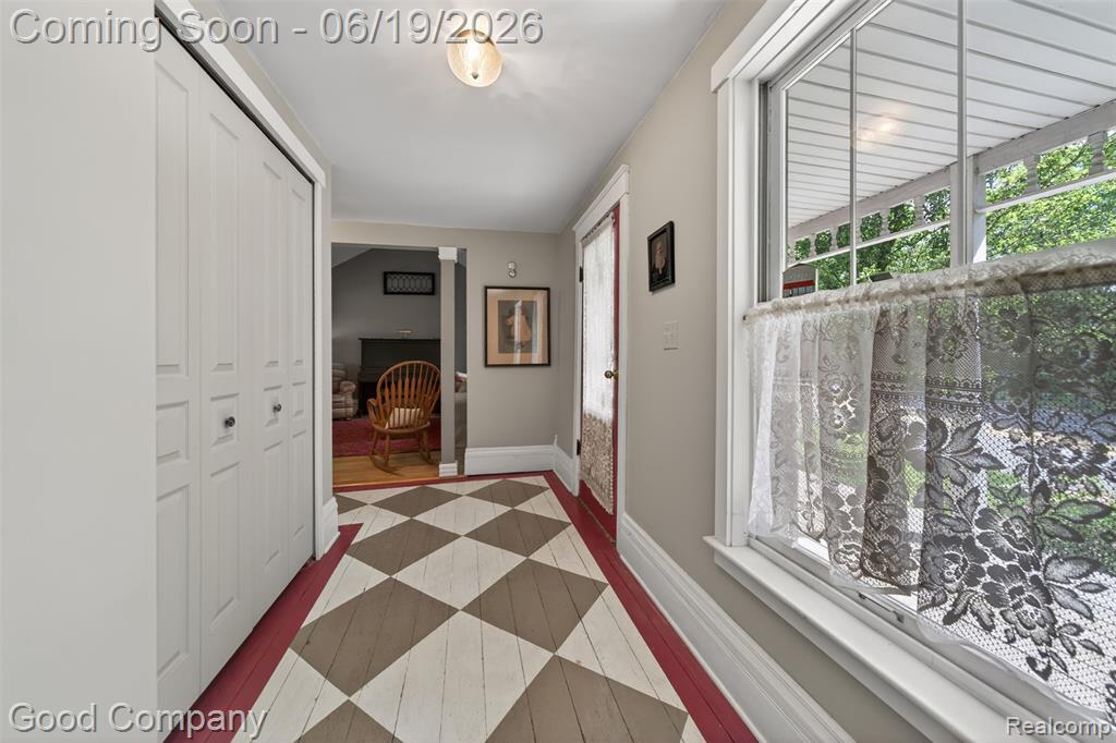 89 S Main Street, Clarkston, MI — Photo 12