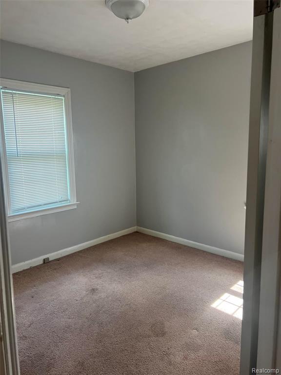 603 Parkwood Avenue, Monroe, MI 48162 — Photo 11