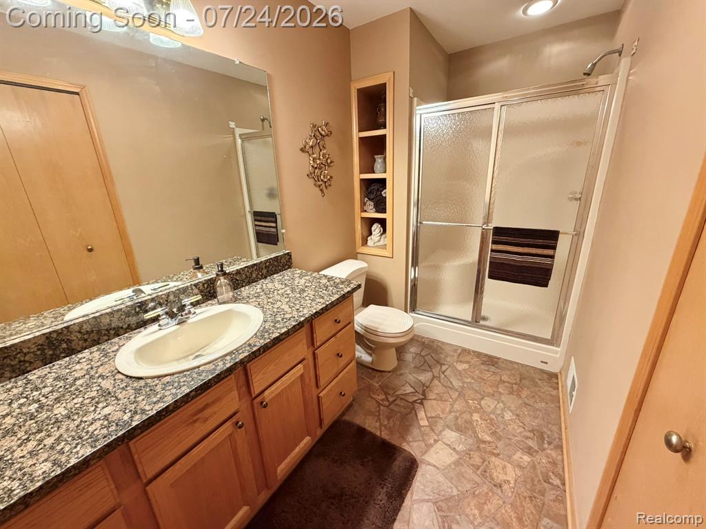 2547 S Shore Drive, Flushing, MI 48433 — Photo 25