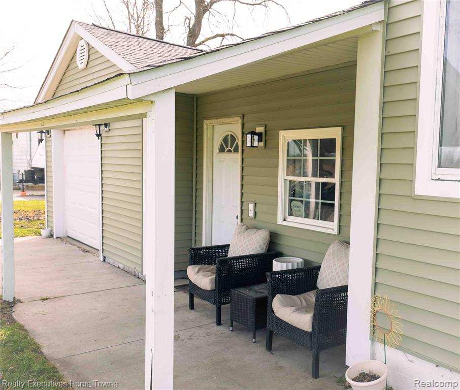 5017 NORTH Road, MI 48049 — Photo 27