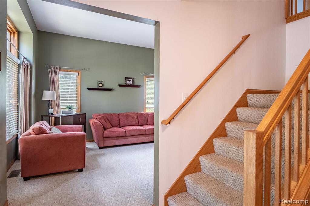 597 Cardigan Court, Saline, MI 48176 — Photo 7