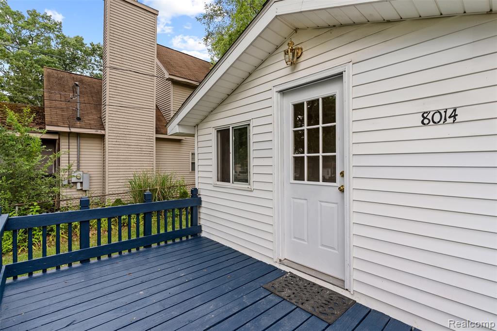 8014 Haviland Beach Drive, Linden, MI 48451 — Photo 5