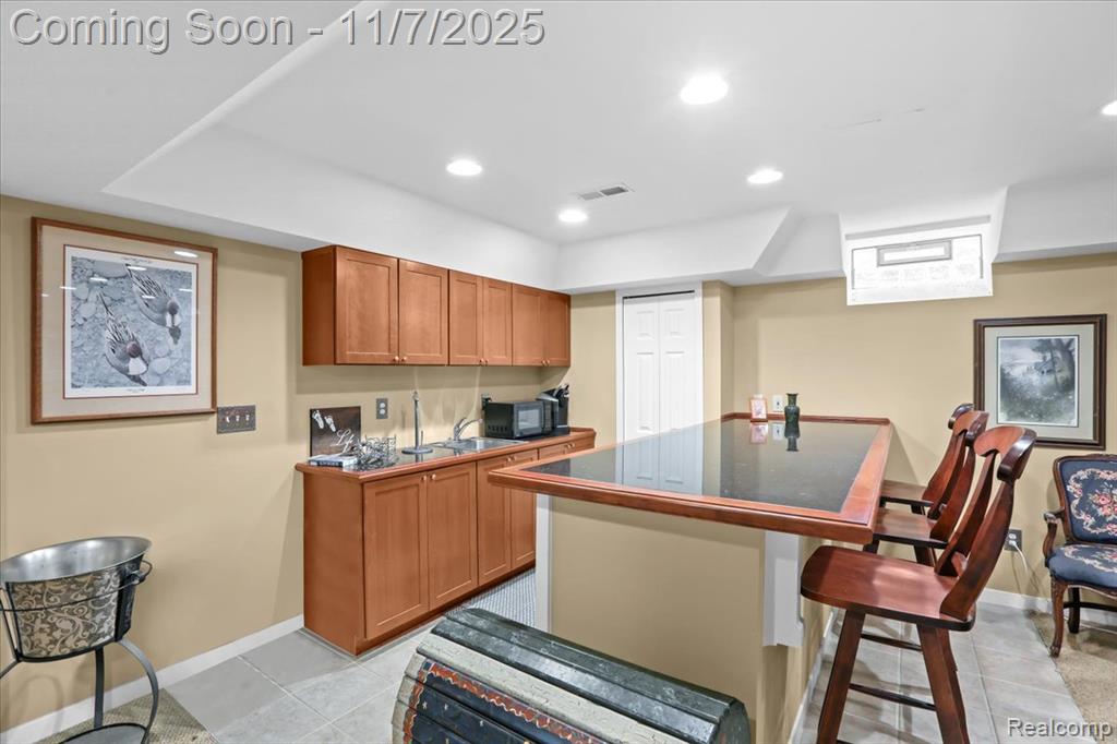 798 Taylor Lane, Canton, MI 48188 — Photo 18