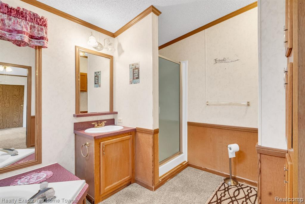 4333 24th Avenue, 80, Fort Gratiot, MI 48059 — Photo 19