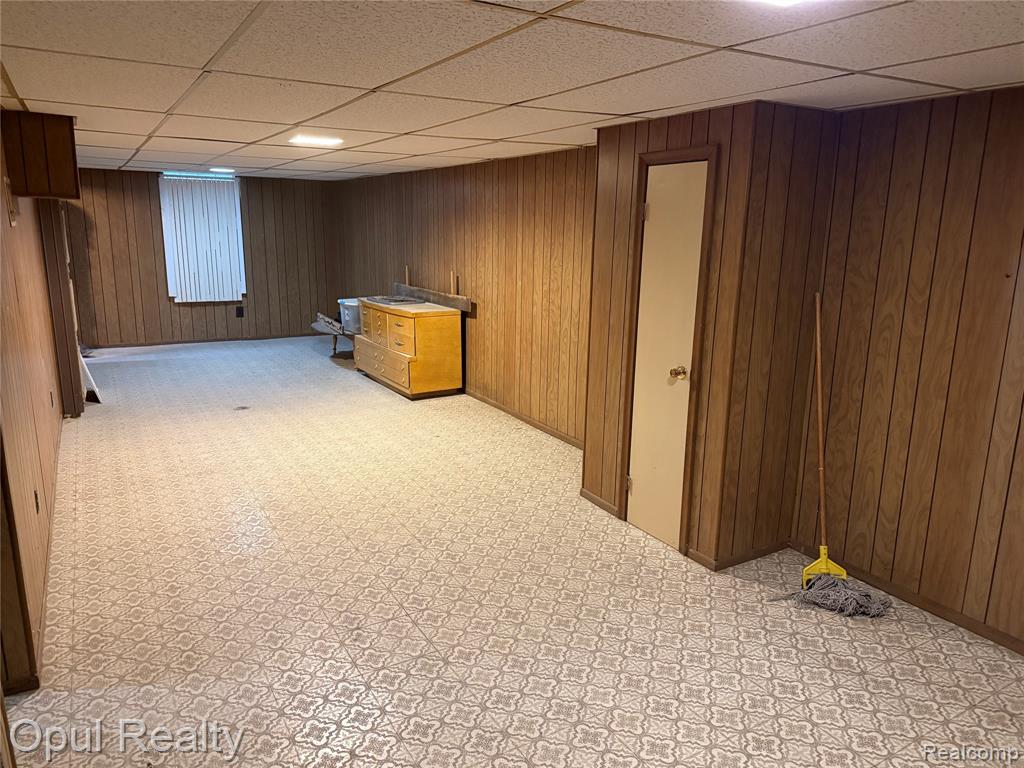 2084 New York Avenue, Lincoln Park, MI 48146 — Photo 38