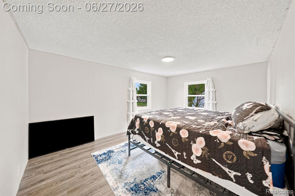 29156 Coolidge Street, Roseville, MI 48066 — Photo 13