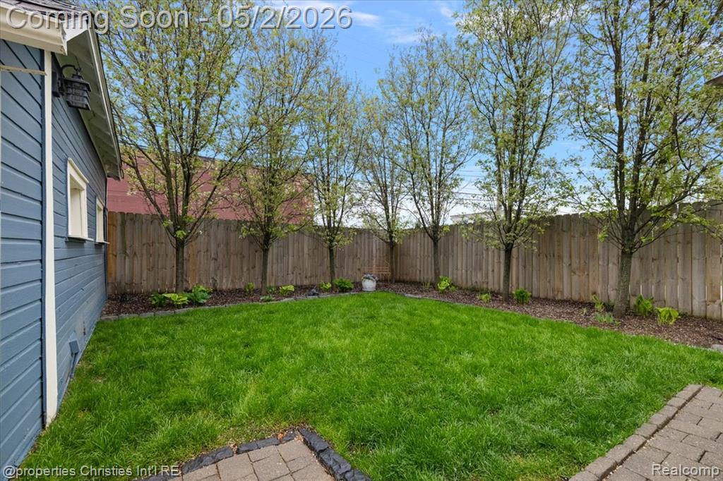887 Ann Street, Birmingham, MI 48009 — Photo 66