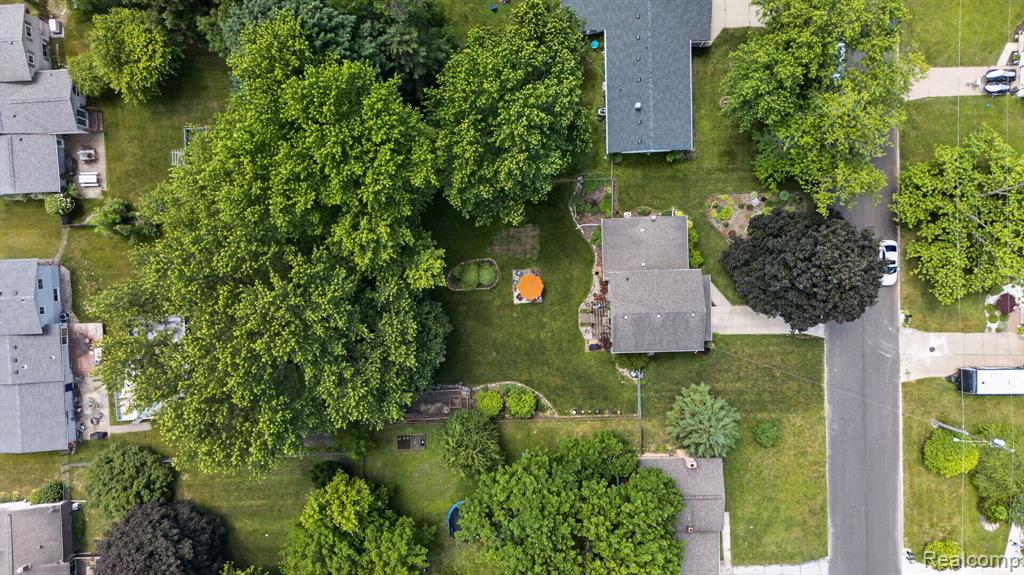 4369 Dixon Drive, Swartz Creek, MI 48473 — Photo 66