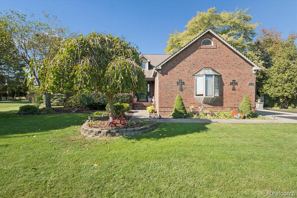 4000 S Sheldon Road, Canton, MI 48188 — Photo 2