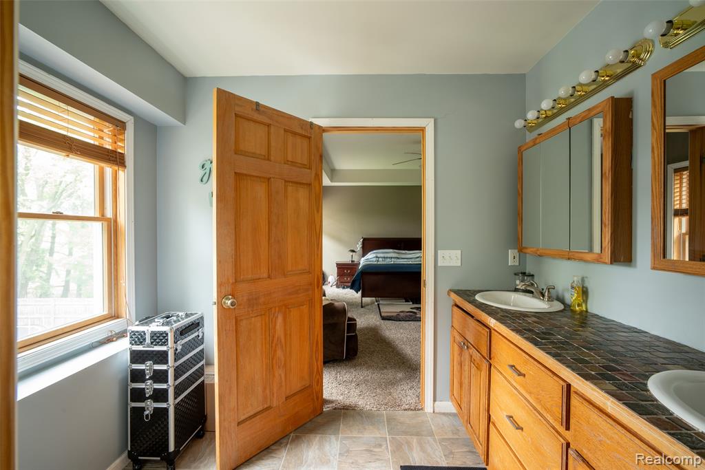 11363 McKinley Road, Montrose, MI 48457 — Photo 18