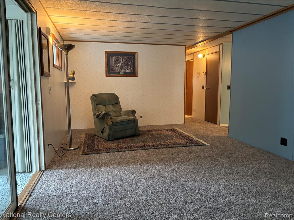 134 College Avenue, Britton, MI 49229 — Photo 8