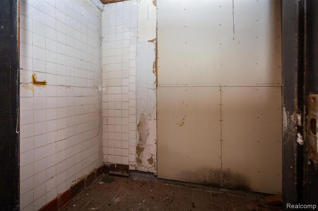 9104 Grand River Avenue, Detroit, MI 48204 — Photo 16
