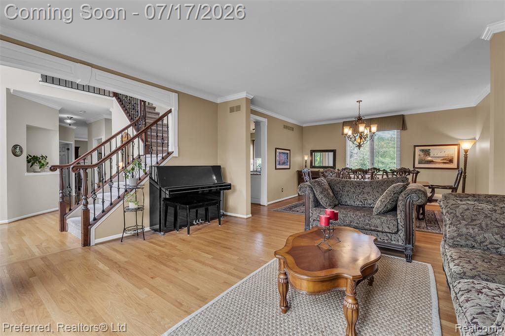 46564 Southview Lane, Plymouth, MI 48170 — Photo 9