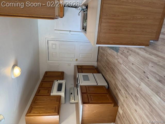 494 Nevada Avenue, Pontiac, MI 48341 — Photo 3