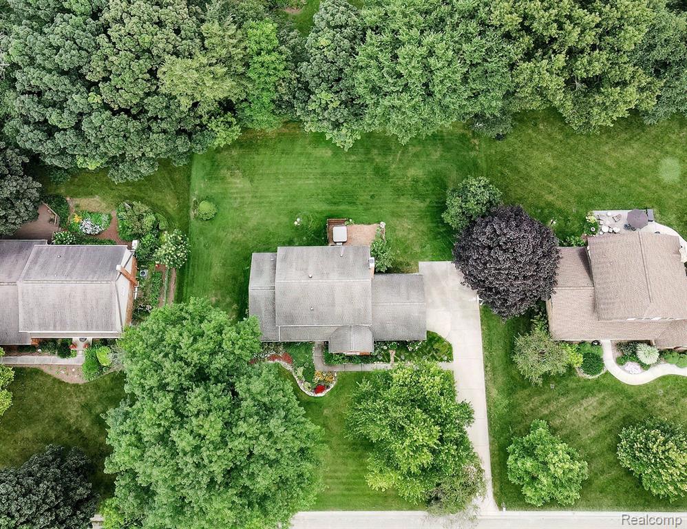 5173 Aintree Road, Rochester, MI 48306 — Photo 39