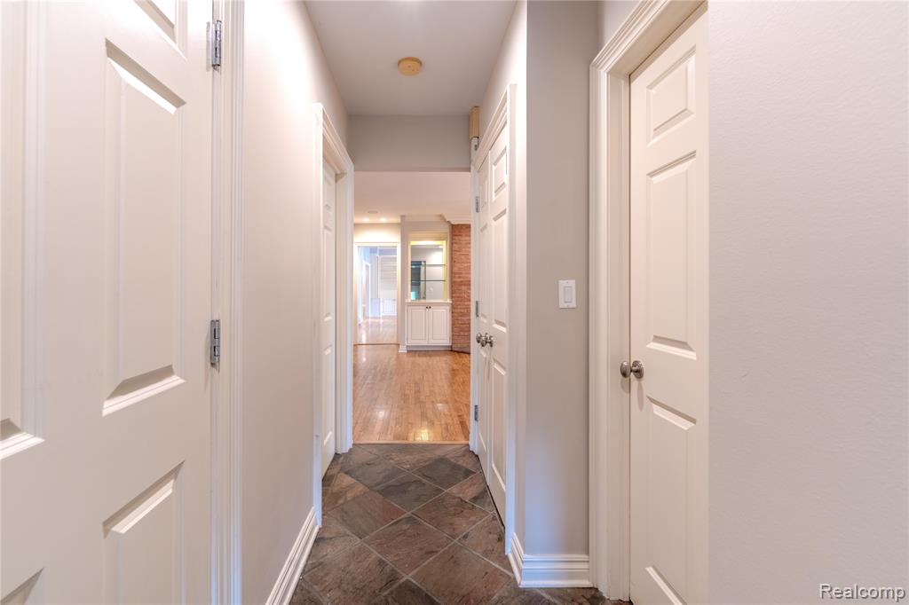 591 Rudgate Road, Bloomfield Hills, MI 48304 — Photo 22