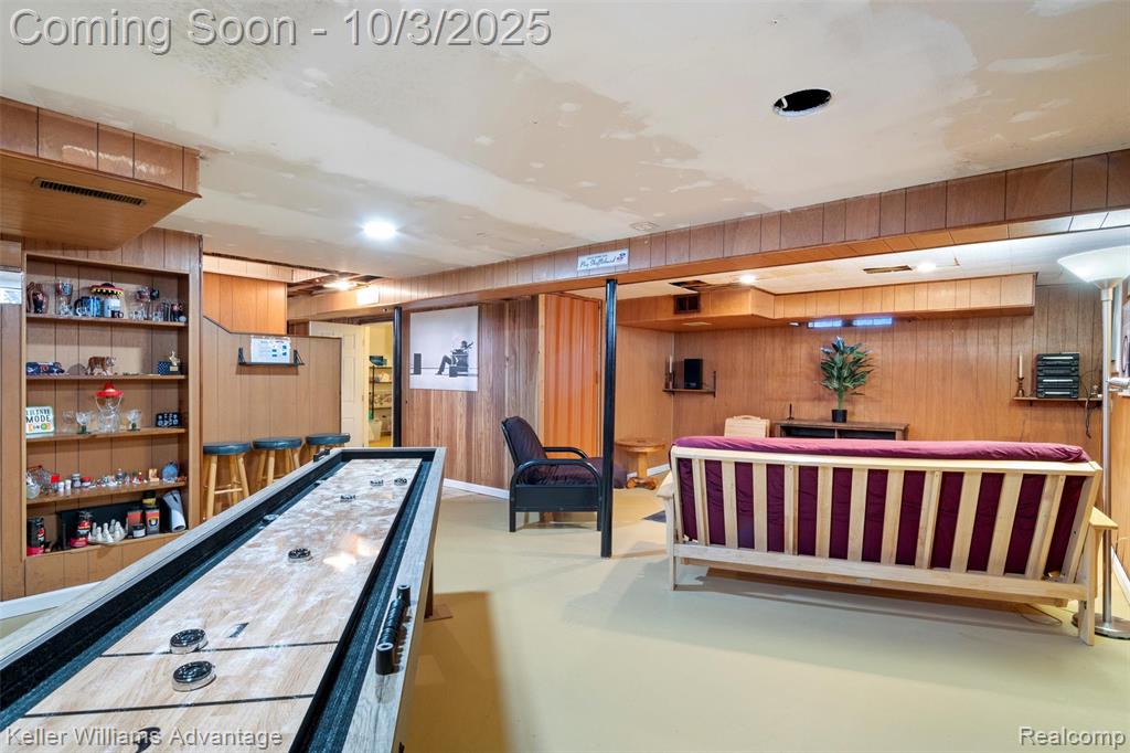 9567 Dixie, Redford, MI 48239 — Photo 21