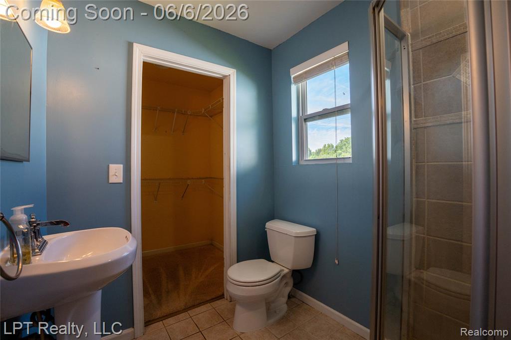 4152 Leith Street, Burton, MI 48509 — Photo 13
