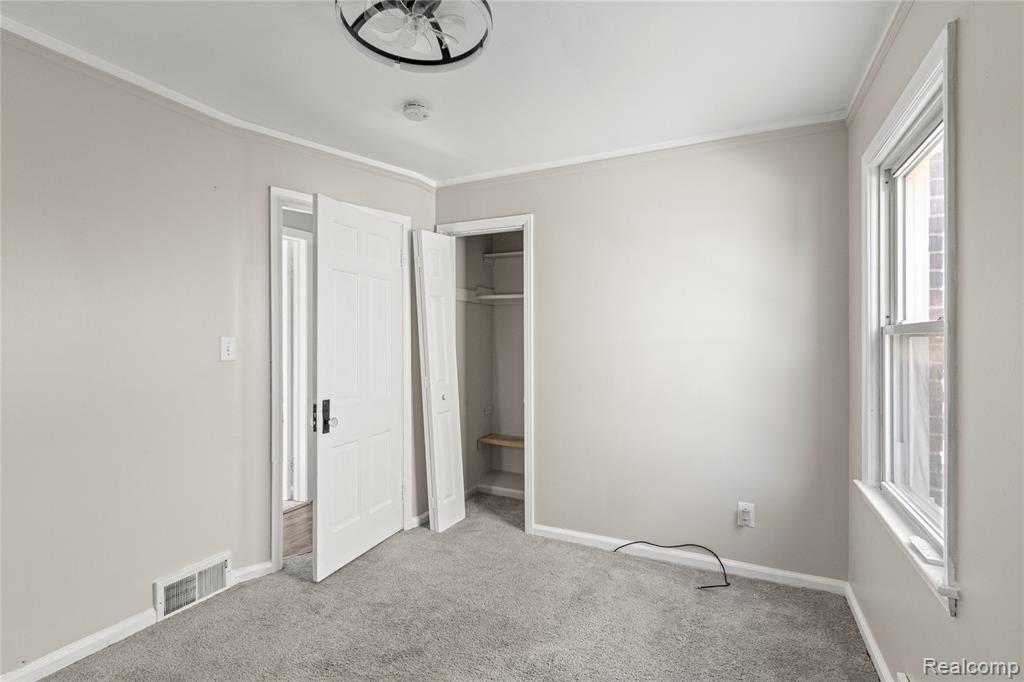 5270 Steadman Street, Dearborn, MI 48126 — Photo 13