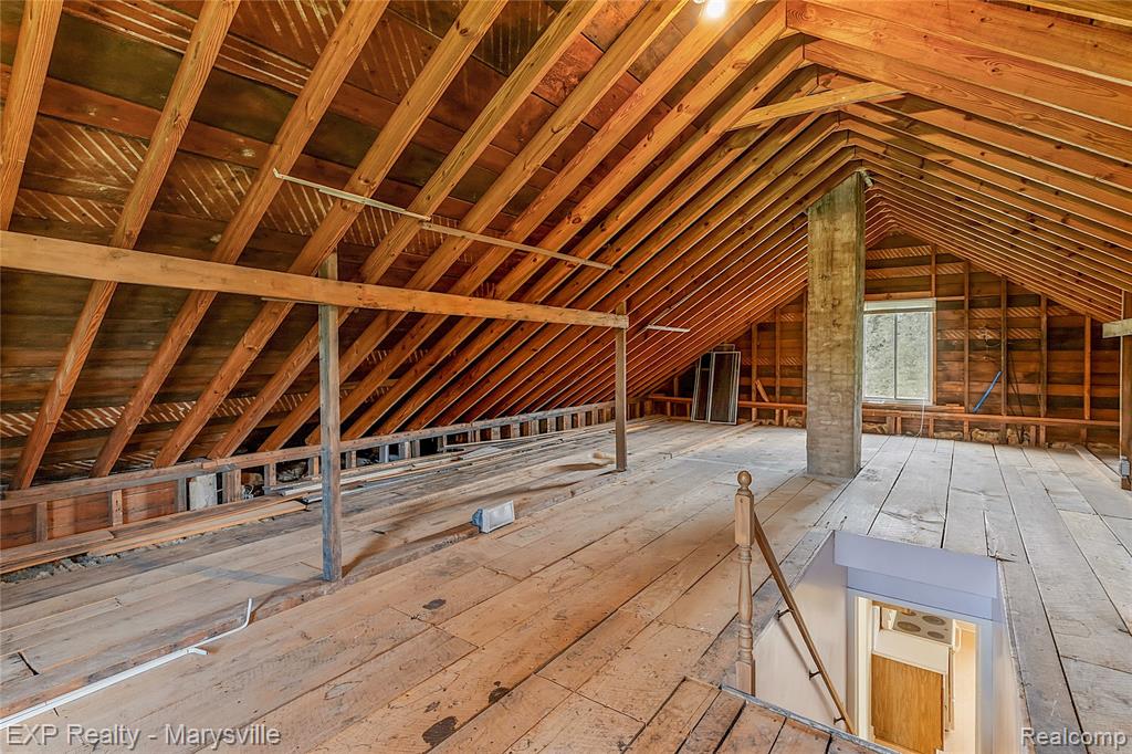 5694 Belle River Road, China, MI — Photo 19