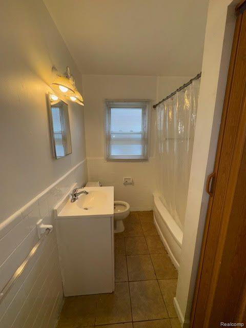 4965 HURON Street, Dearborn Heights, MI 48125 — Photo 5