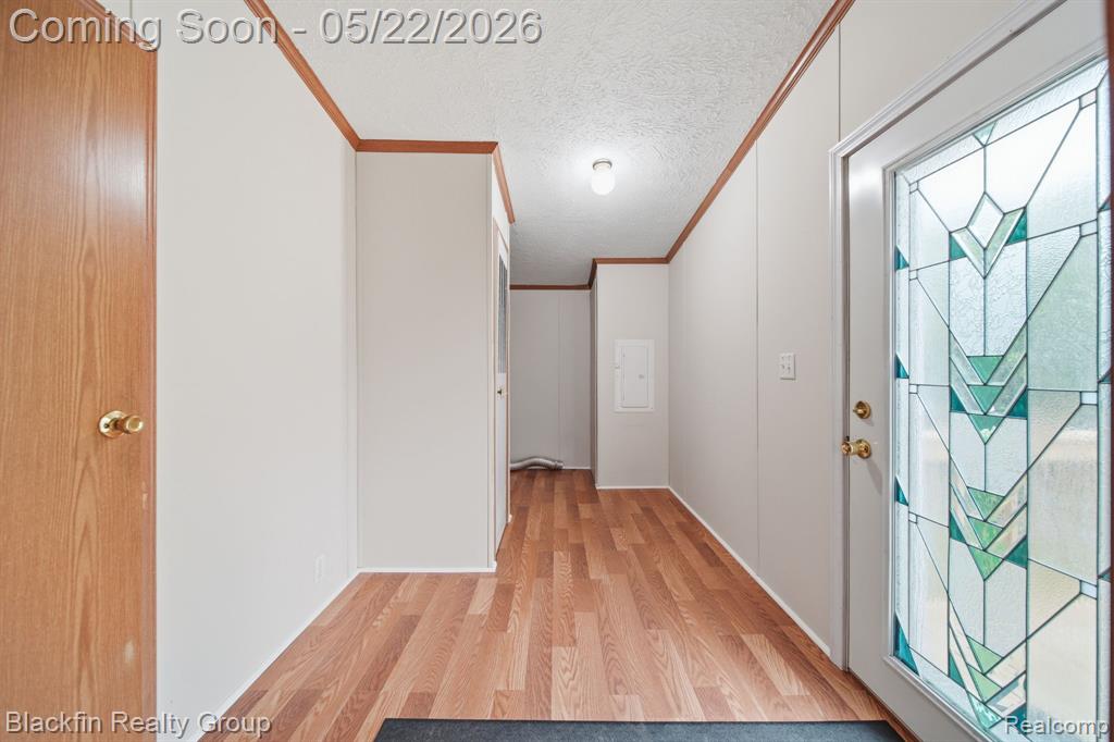 7001 Sweezy Lake Road, Brooklyn, MI 49230 — Photo 34