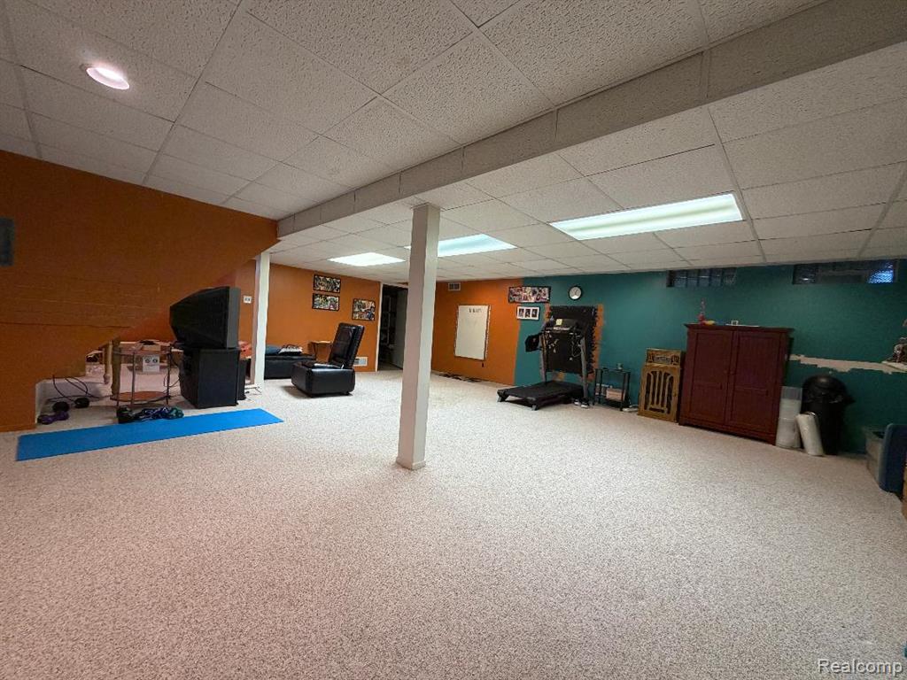 2136 Millstream Drive, Wixom, MI 48393 — Photo 25