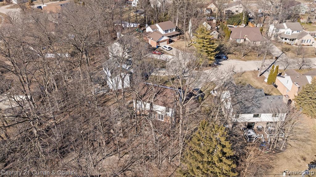 43552 Karli Lane, Canton, MI 48188 — Photo 40