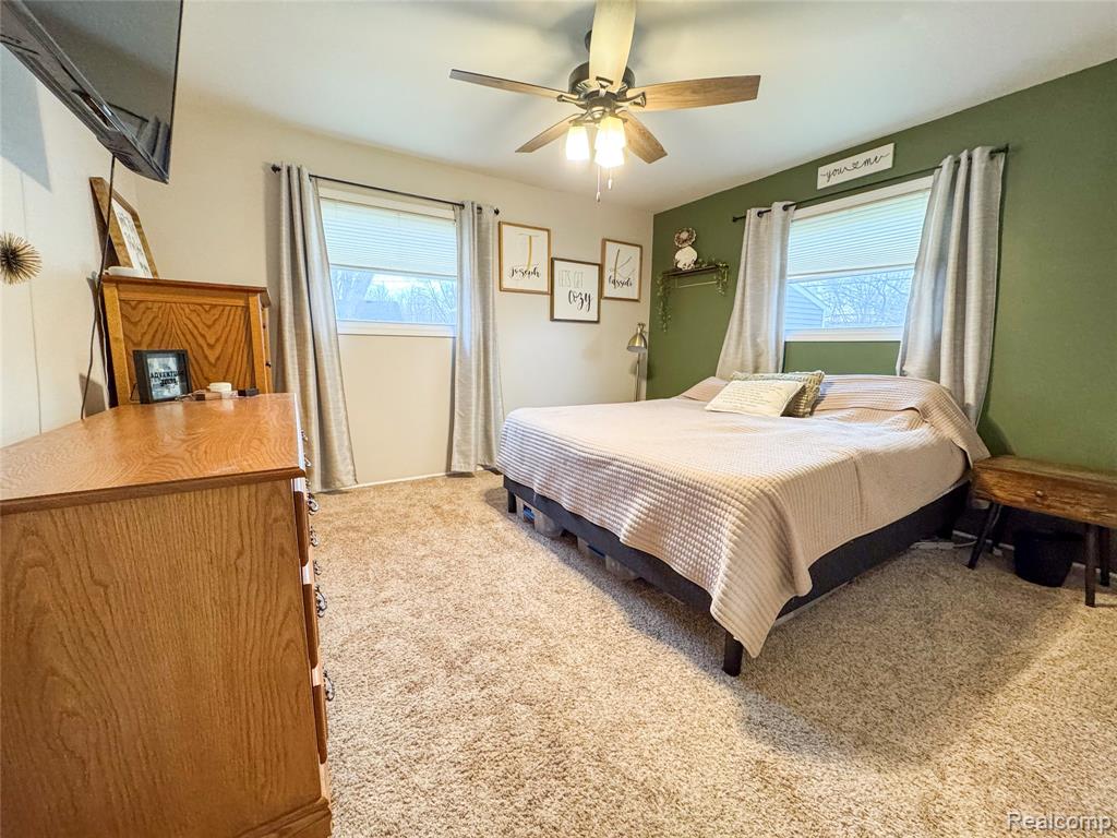 474 Argyle Crescent, Milan, MI 48160 — Photo 11