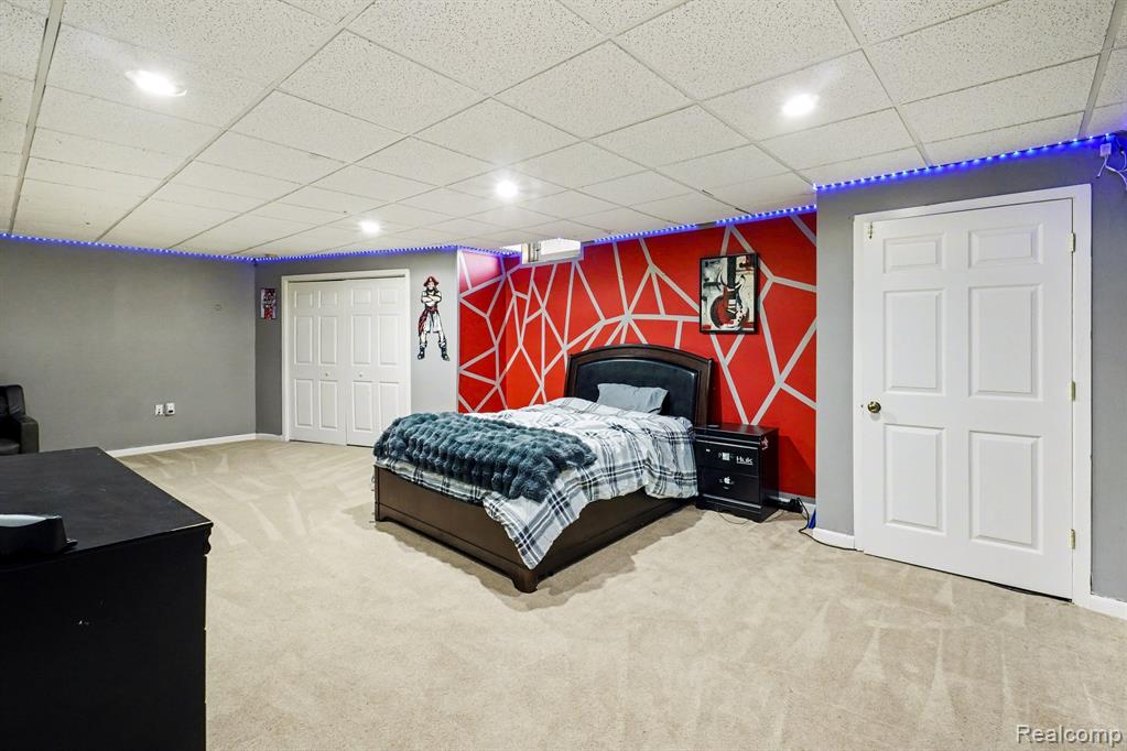 9270 Anacapa Bay Drive, Pinckney, MI 48169 — Photo 20