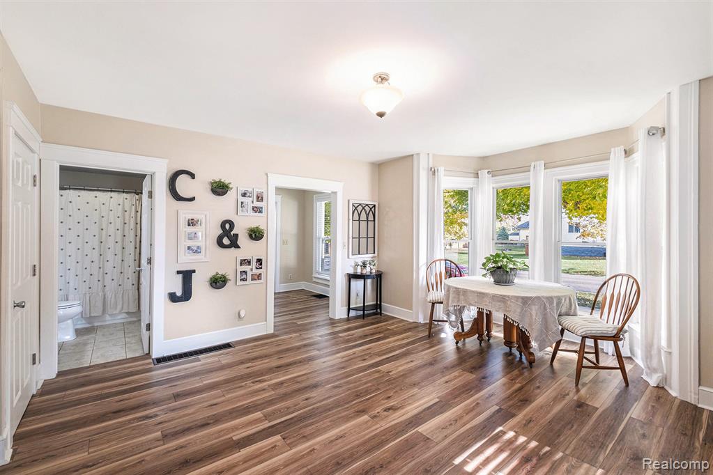 315 E Main Street, Vernon, MI 48476 — Photo 9