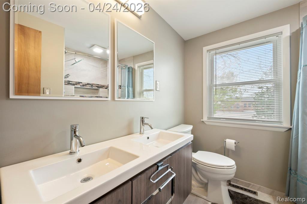 14036 Longtin Street, Southgate, MI 48195 — Photo 44