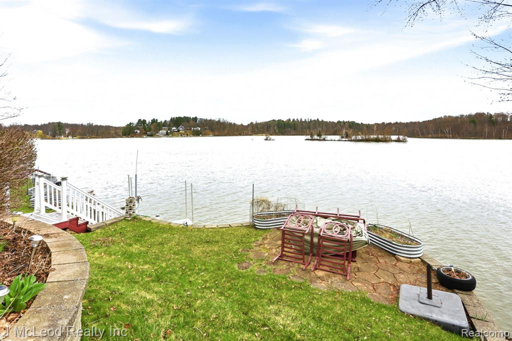 3021 Huston Drive, Millington, MI 48746 — Photo 53