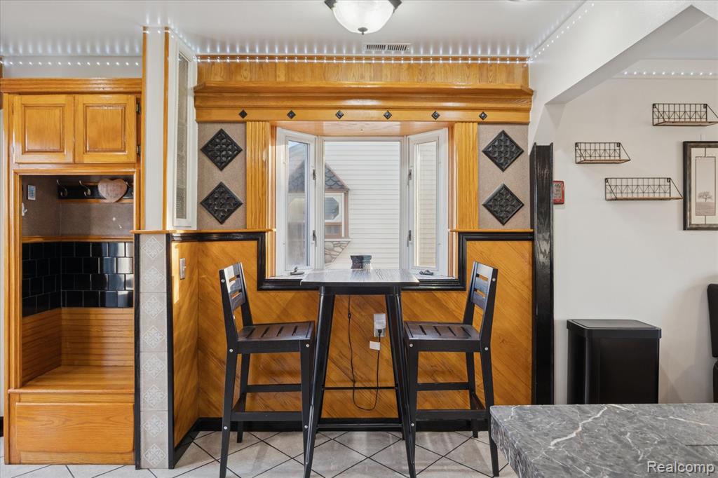 6037 William Street, Taylor, MI 48180 — Photo 13
