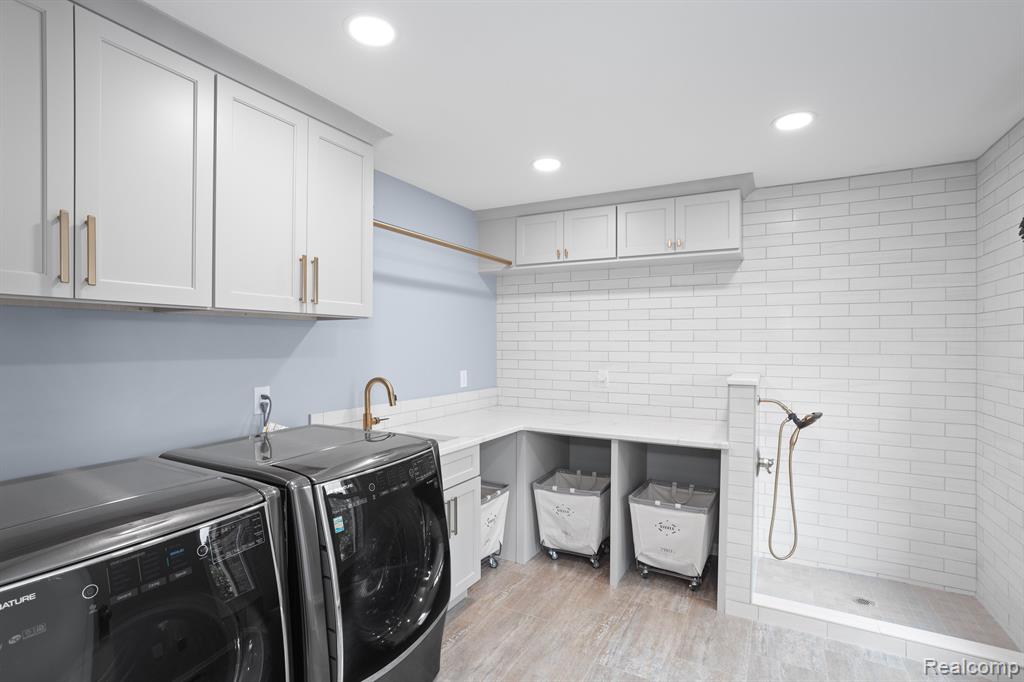 45550 DENISE, Plymouth, MI 48170 — Photo 18
