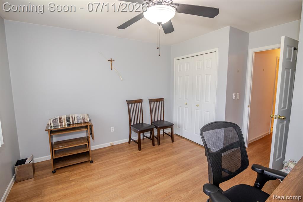 45630 White Oak Drive, Utica, MI 48315 — Photo 15